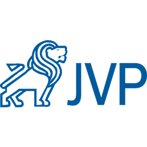 Jvp Logo