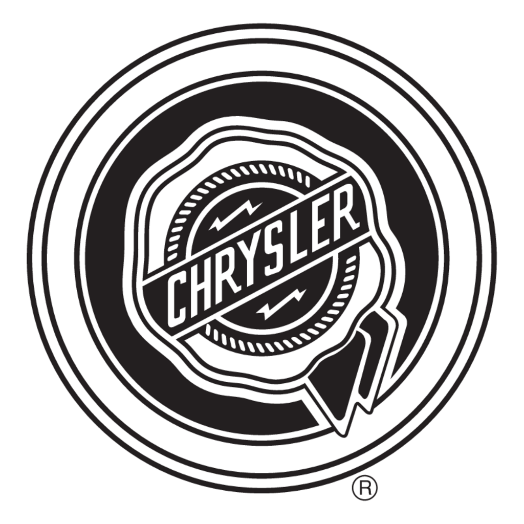 Chrysler(341)