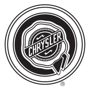 Chrysler(341)