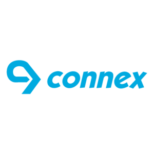 Connex(248) Logo