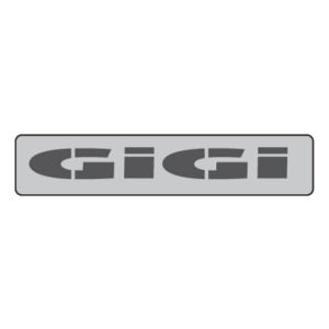 Gigi(17) Logo