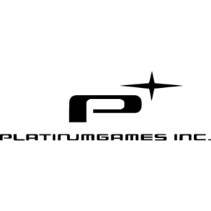 Platinum Games Logo