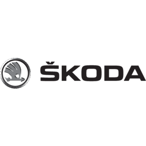 Skoda Logo