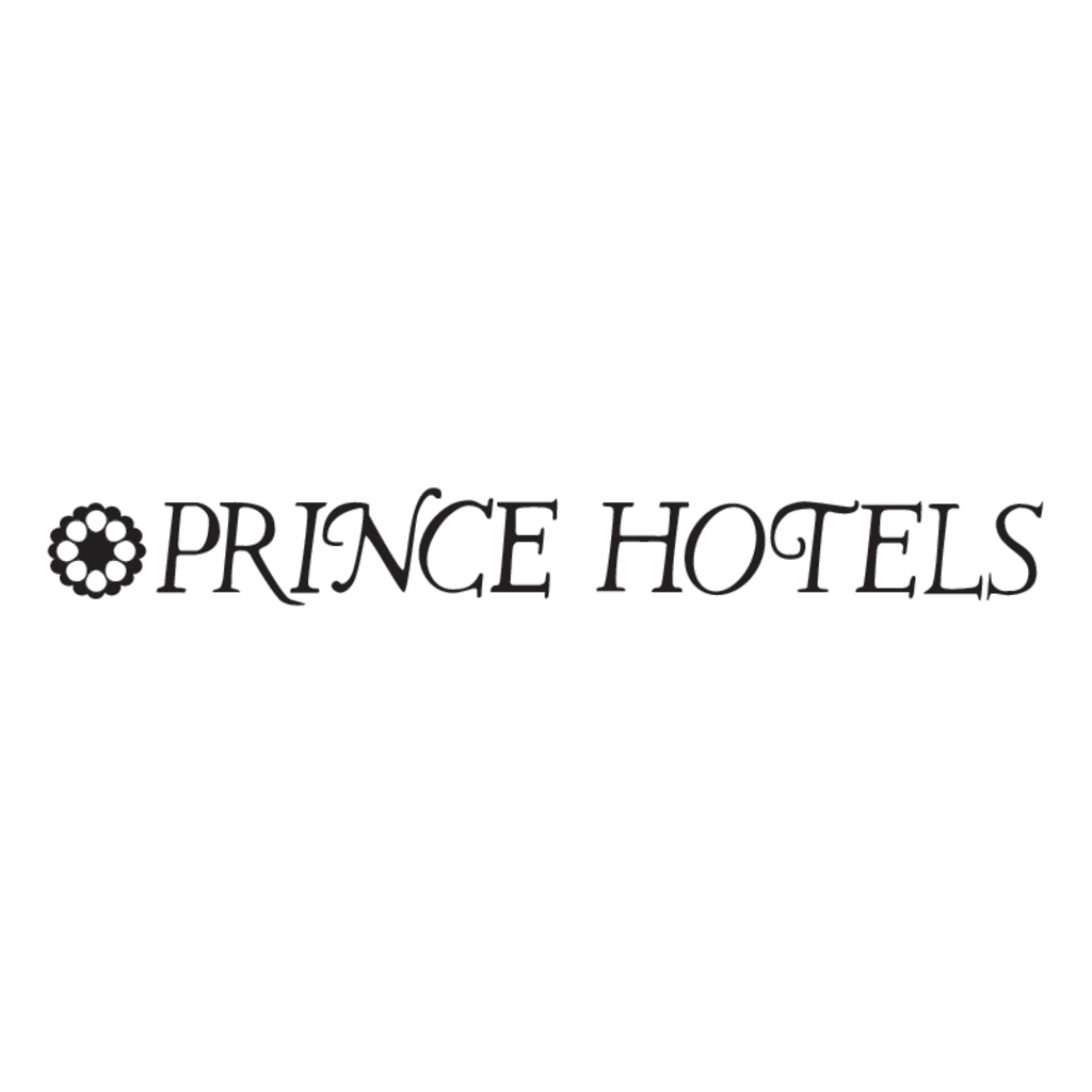 Prince,Hotels