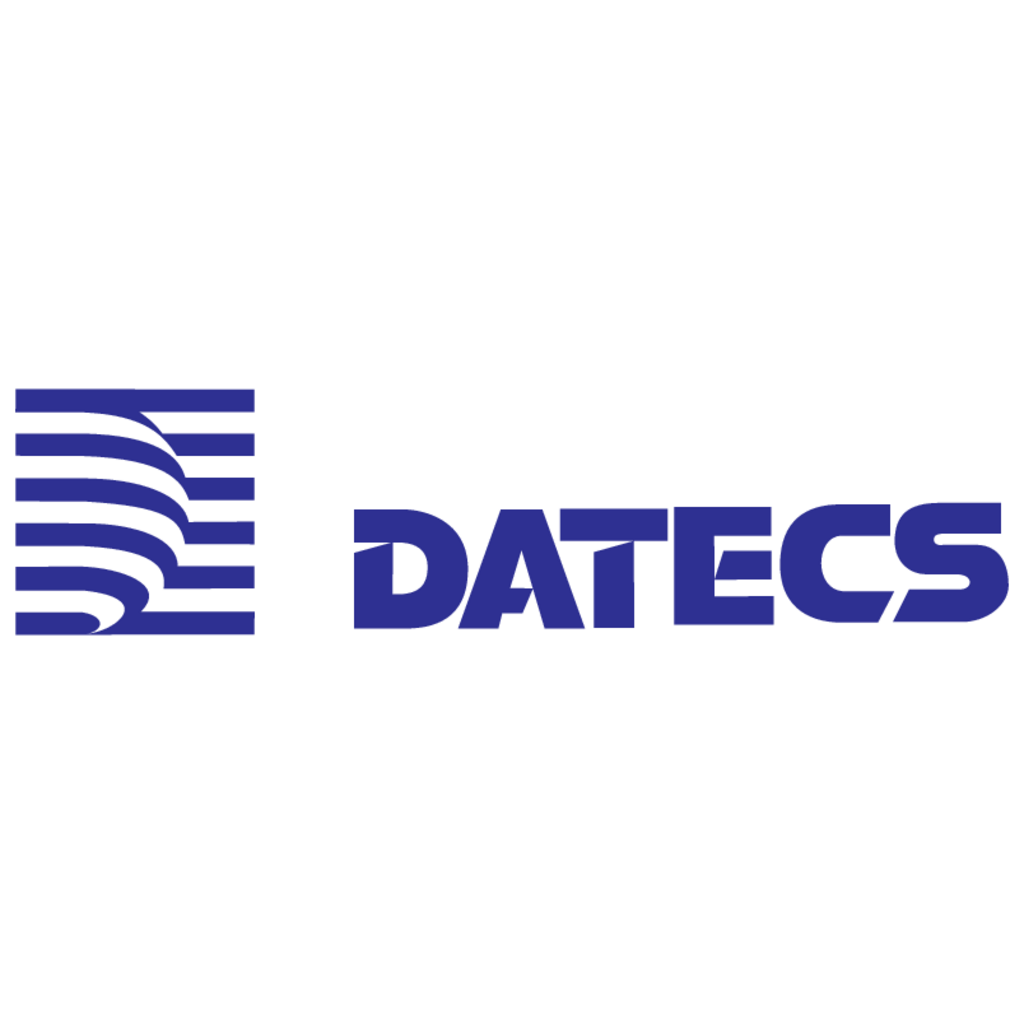 Datecs