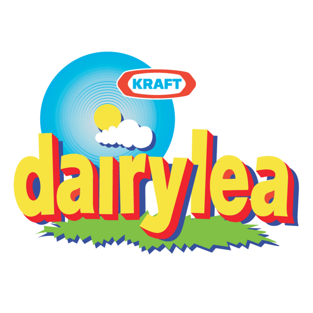 Dairylea(32)