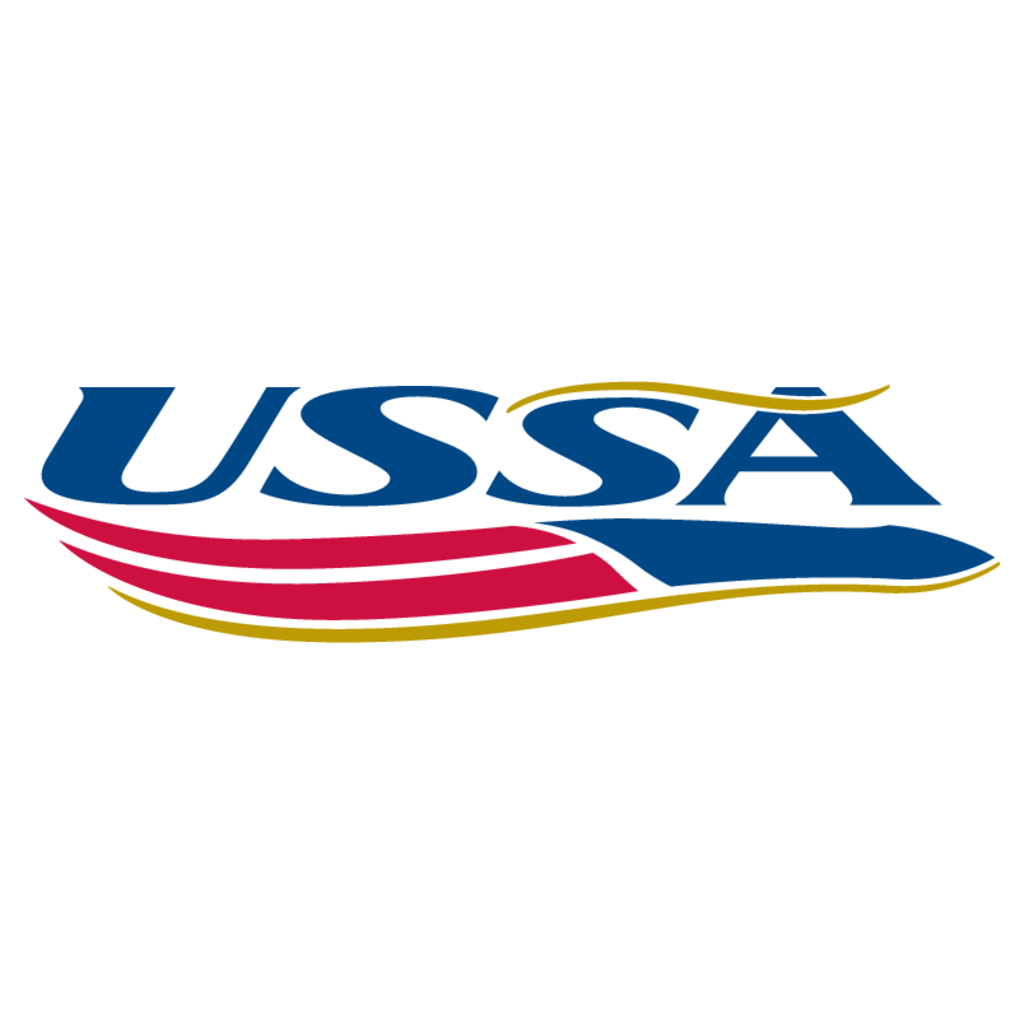 USSA