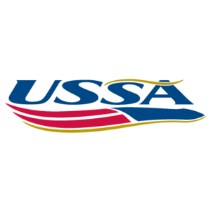 USSA Logo