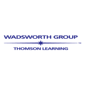 Wadsworth Group Logo