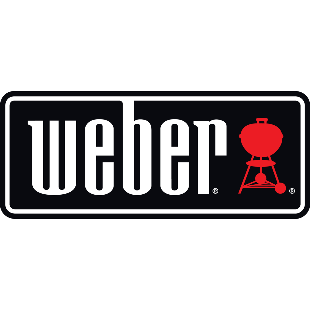 Discover more than 132 weber logo super hot - camera.edu.vn