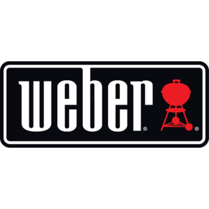 Weber Logo