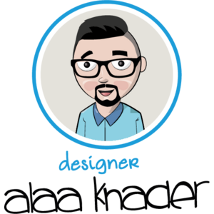 Alaa Khader