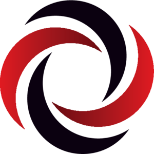 Red Knowledge Logo