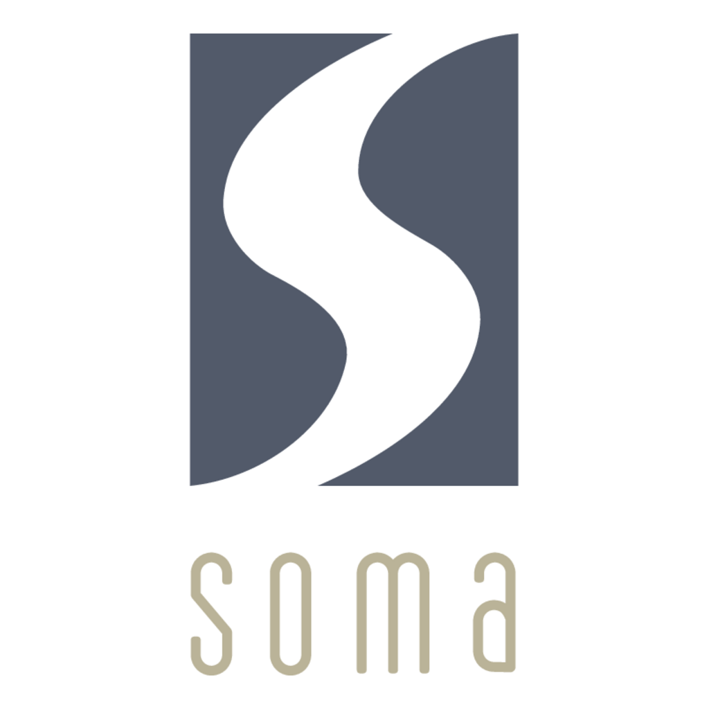 Soma