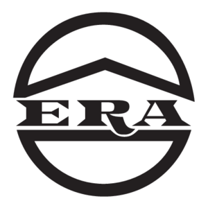 ERA Logo