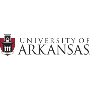 University of Arkansas Logo