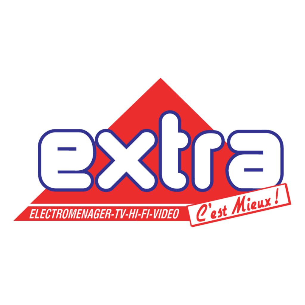 Extra(245)