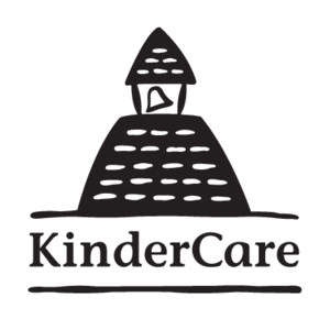 KinderCare Logo