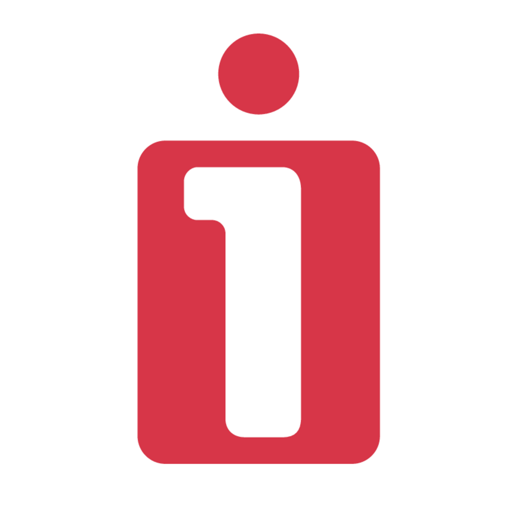 Iomega(6)