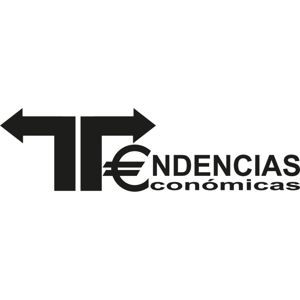 Tendencias Económicas, Media 