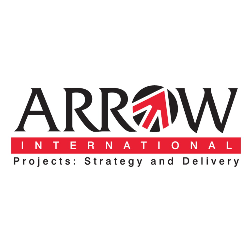 Arrow,International(463)