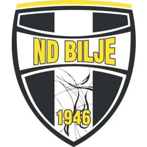 ND Bilje Logo
