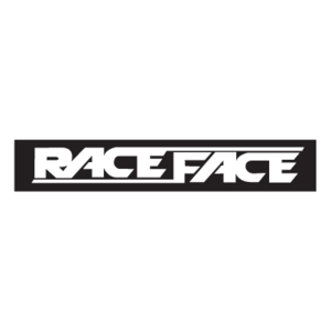 Race Face Logo