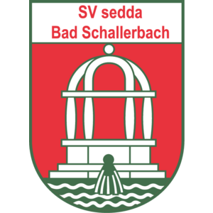 SV Bad Schallerbach Logo