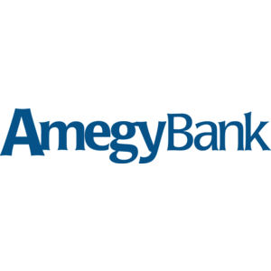 Amegy Bank Logo