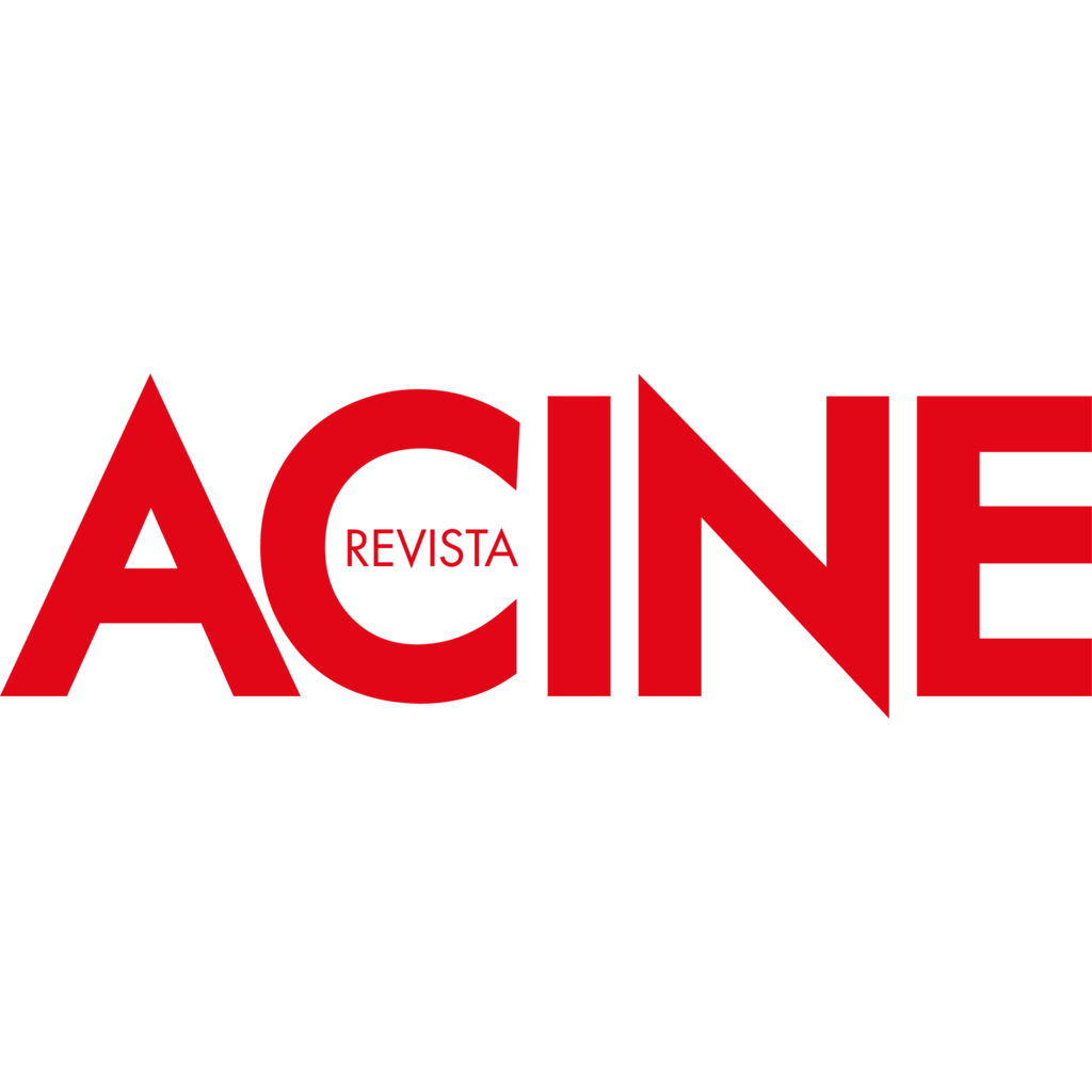 Revista Acine