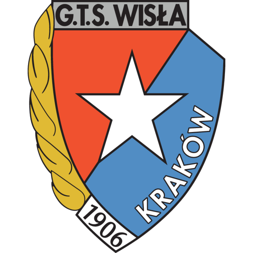 GTS,Wisla,Krakow