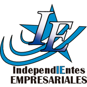 Independientes Empresariales Logo