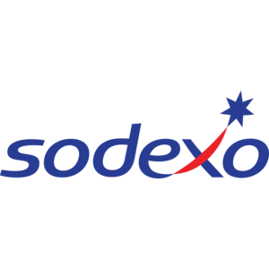 Sodexo Logo