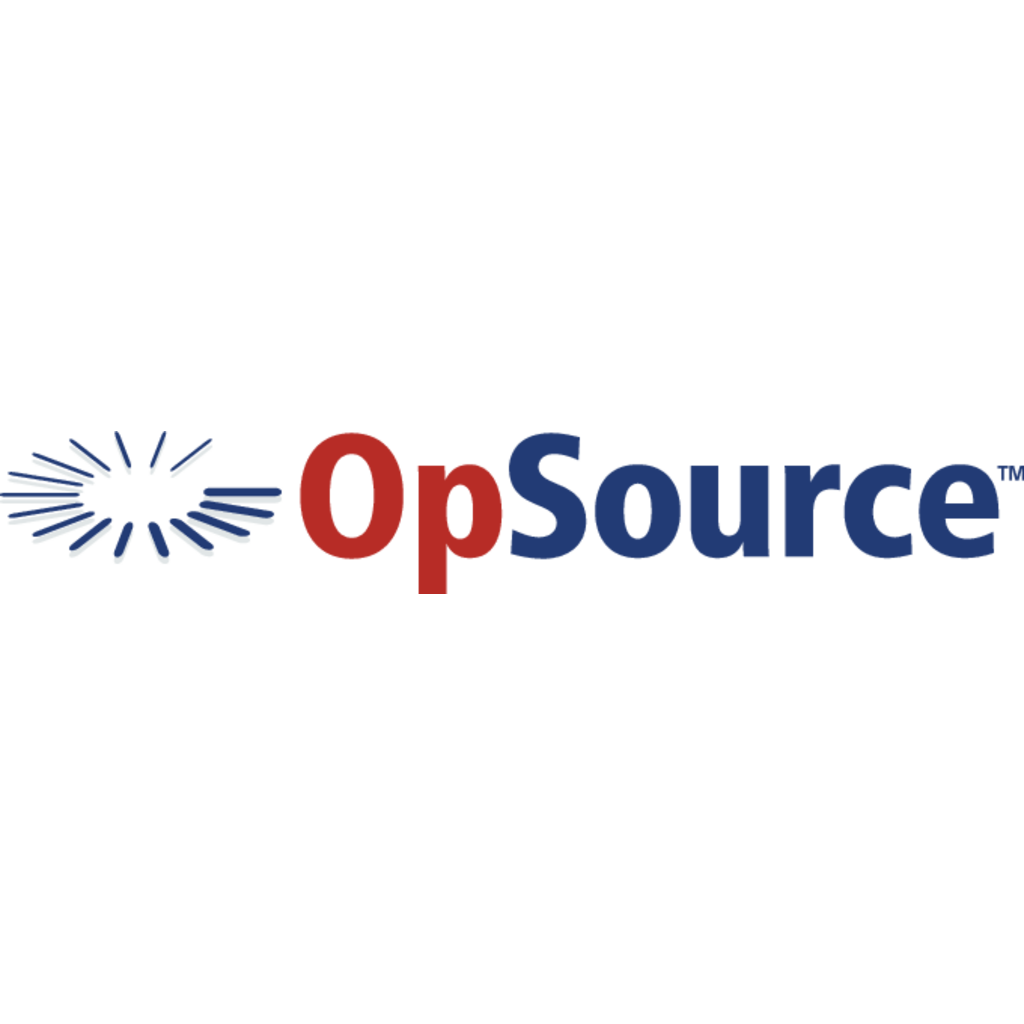 OpSource