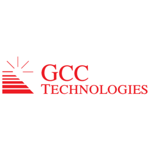 GCC Technologies Logo