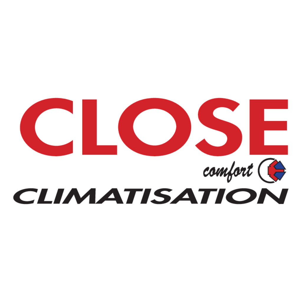 Close,Climatisation
