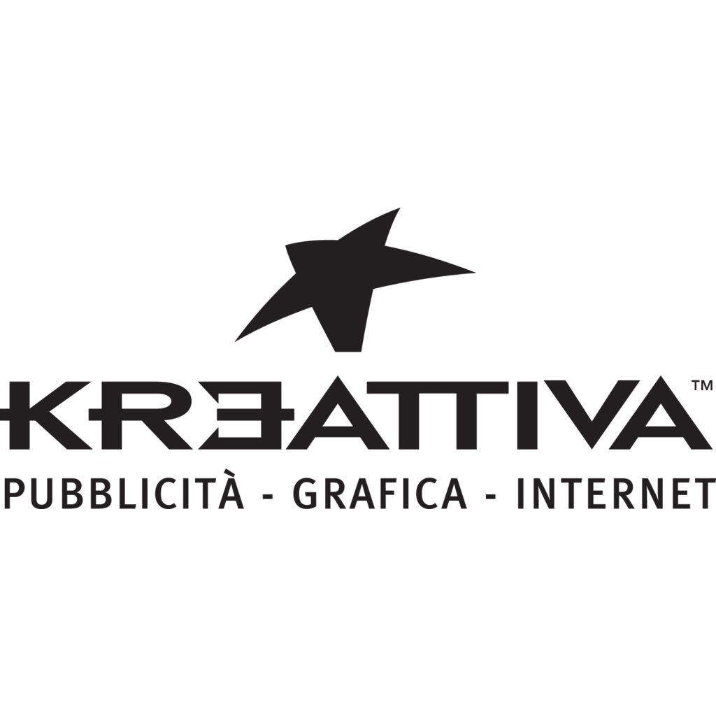 Kreattiva