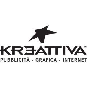 Kreattiva Logo