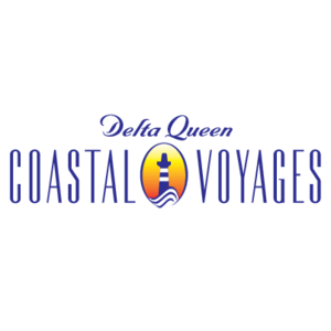 Coastal Voyages Logo