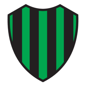 Club Deportivo Union de Salta Logo