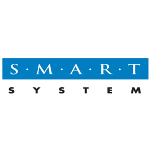 Smart System Logo