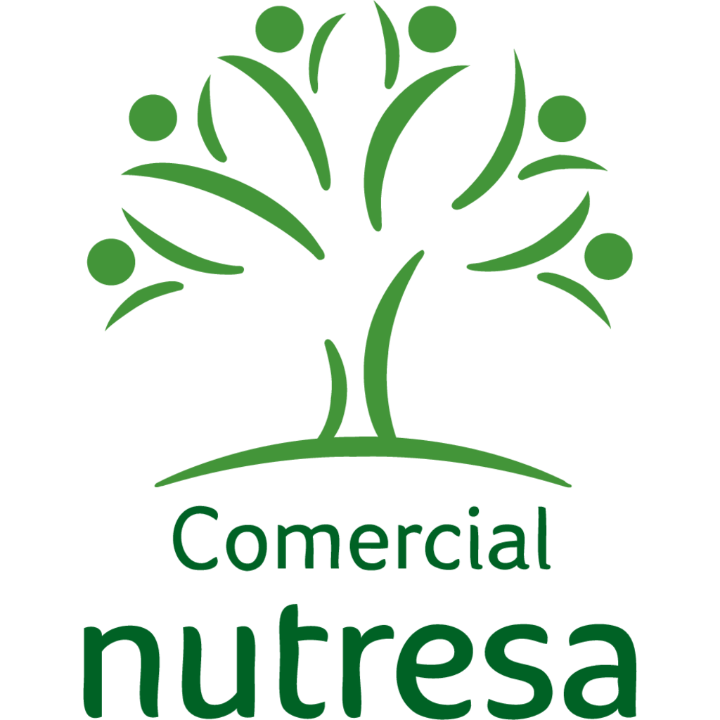 Nutresa