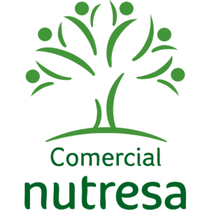 Nutresa Logo