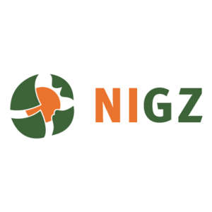 NIGZ(46) Logo