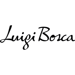Luigi Bosca Logo