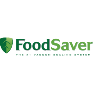 Food Saver Logo