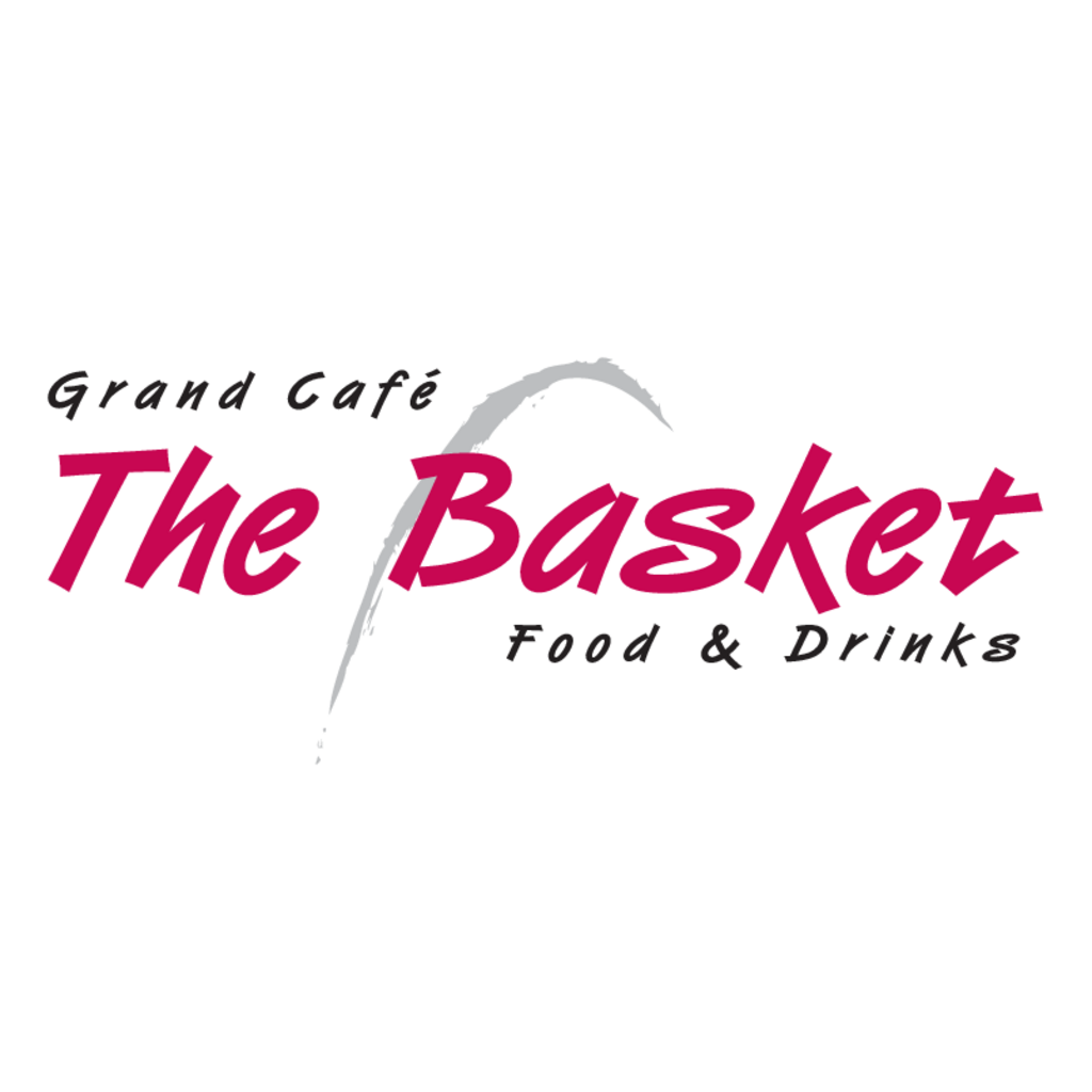 The,Basket