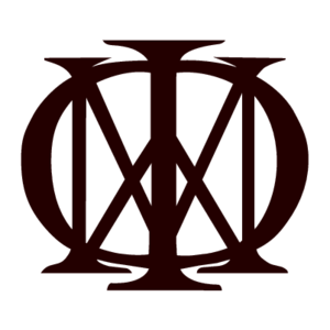 Dream Theater Logo