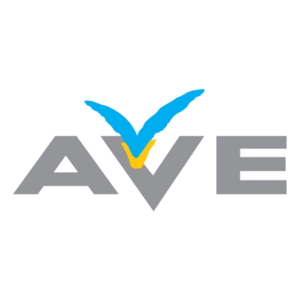 AVE Logo