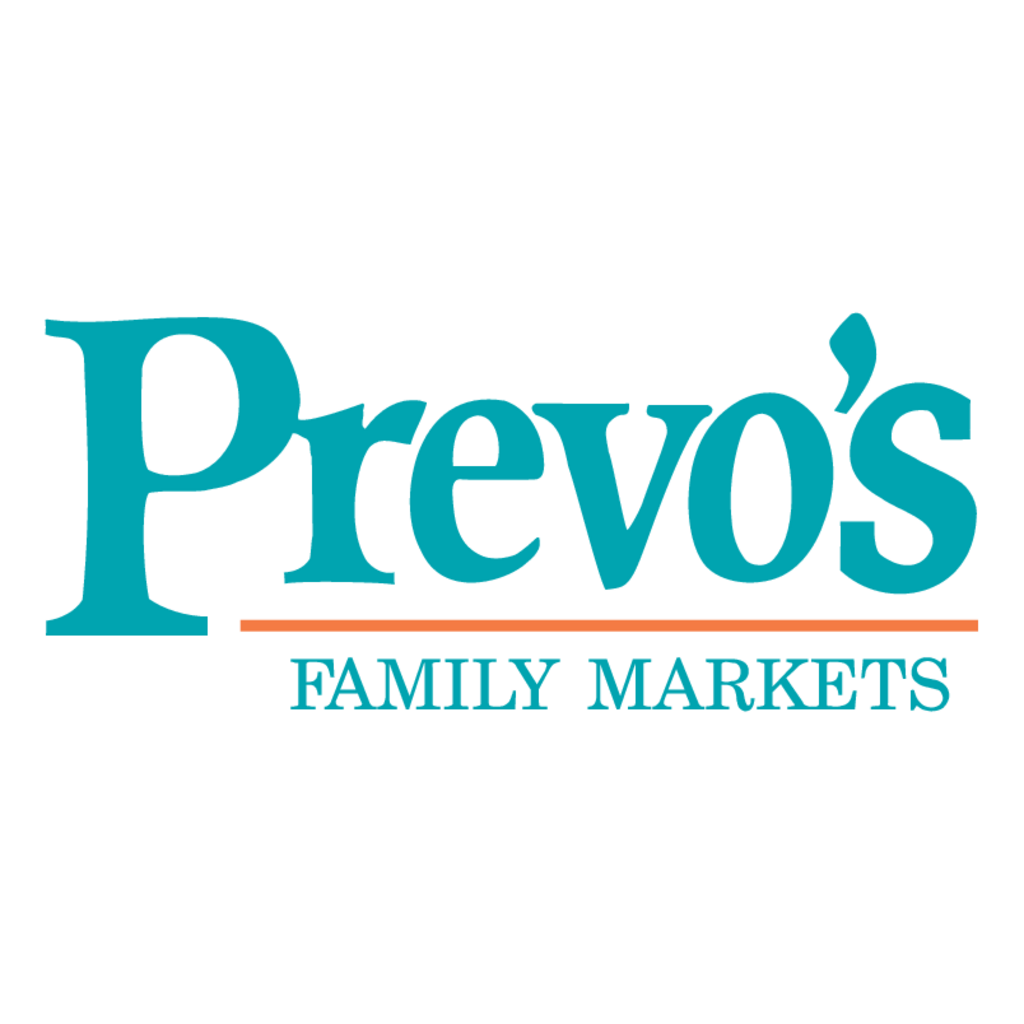 Prevo's